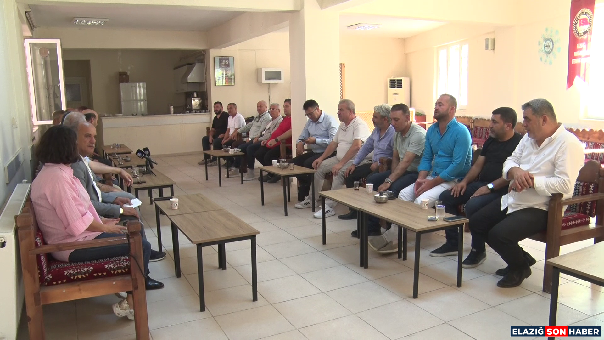 Vlcsnap 2025 08 26 17H35M04S547