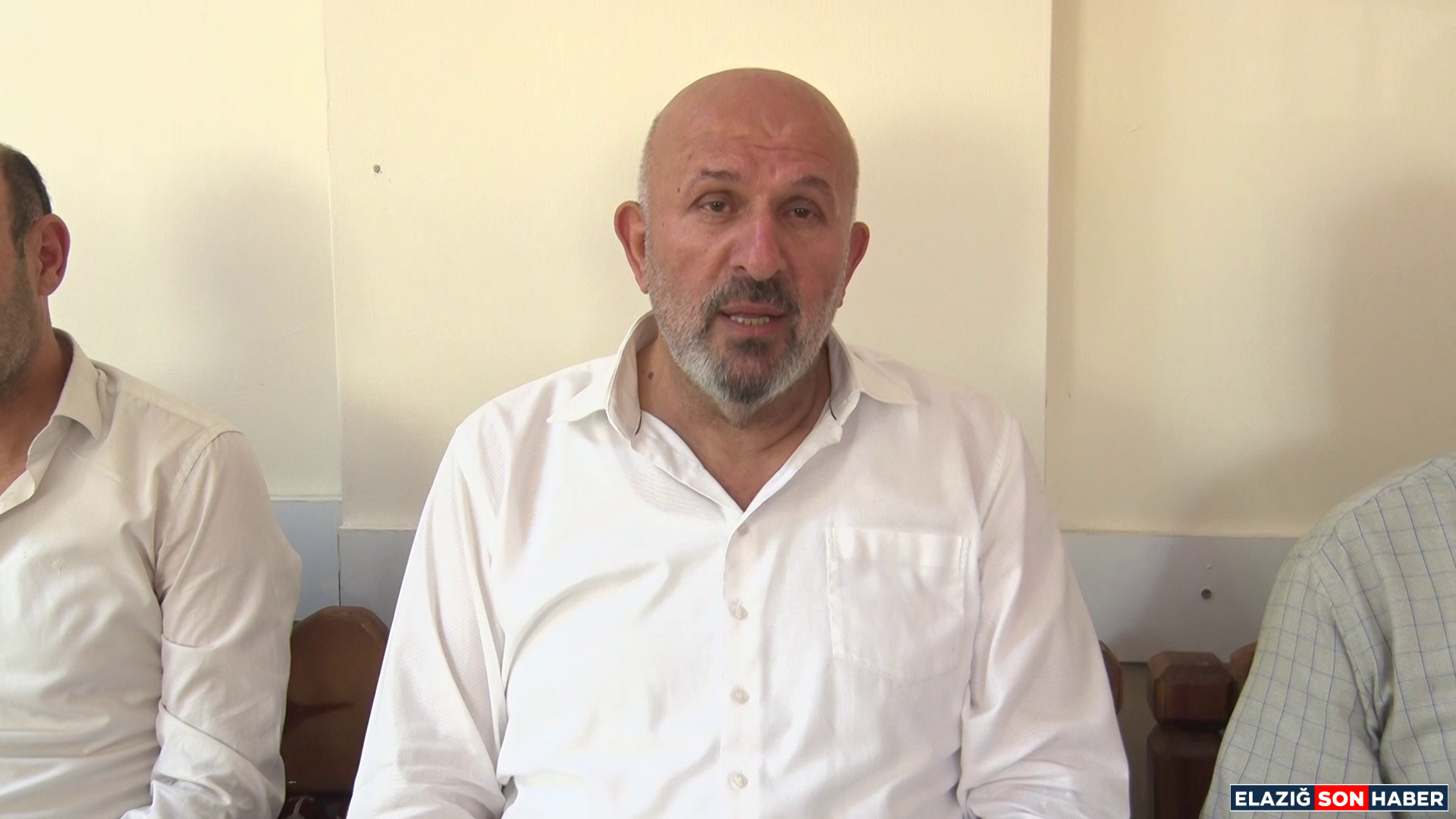 Vlcsnap 2025 08 26 17H36M05S837