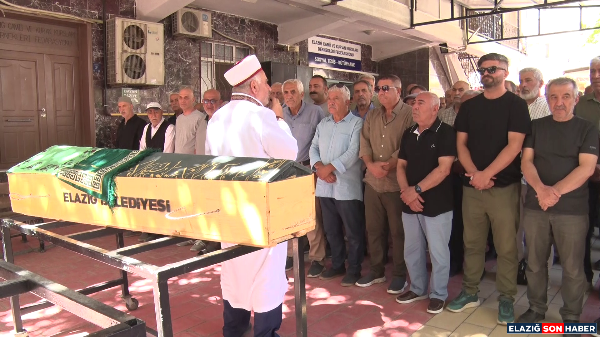 Vlcsnap 2025 08 26 17H45M02S080