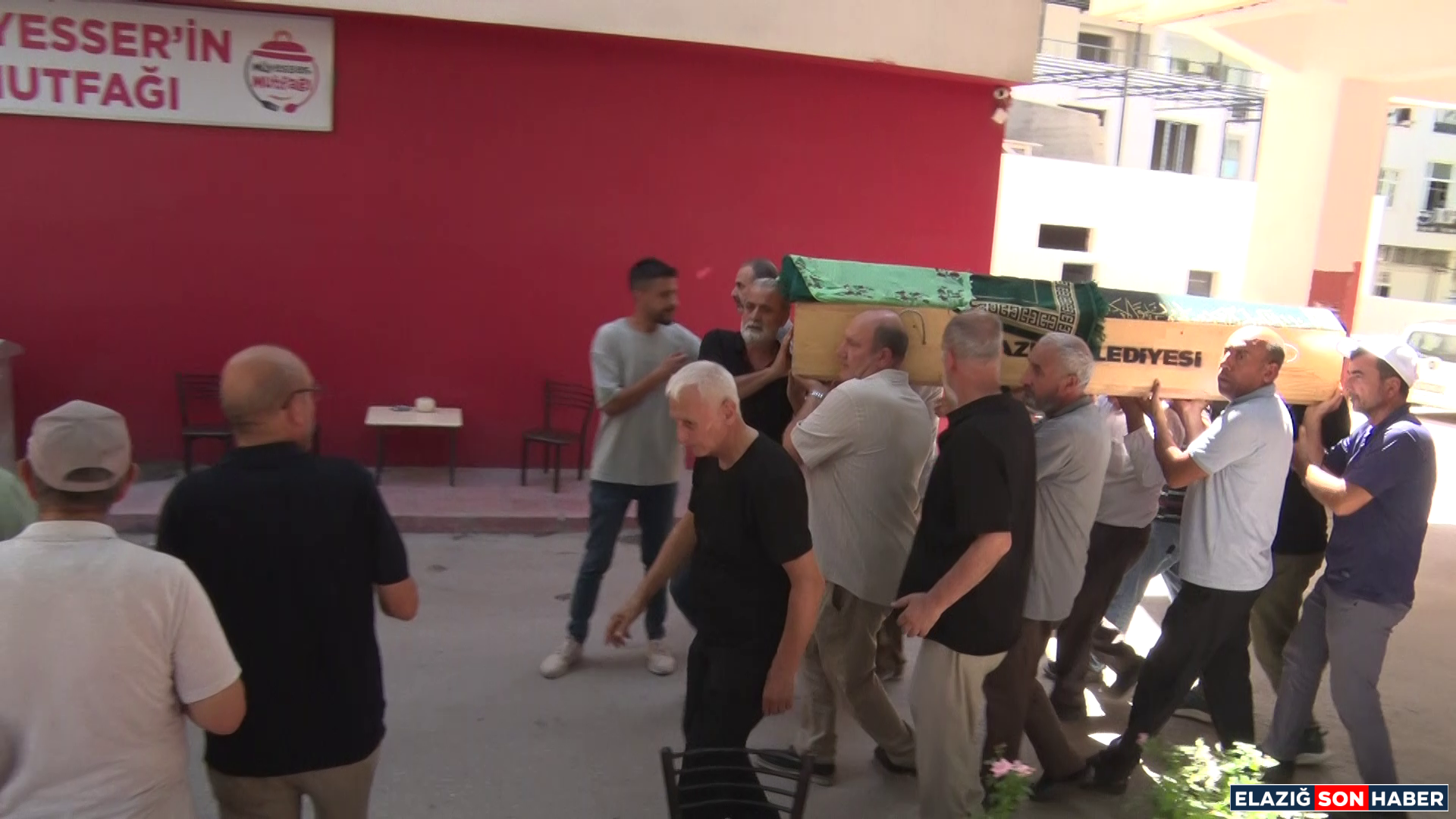 Vlcsnap 2025 08 26 17H45M24S289