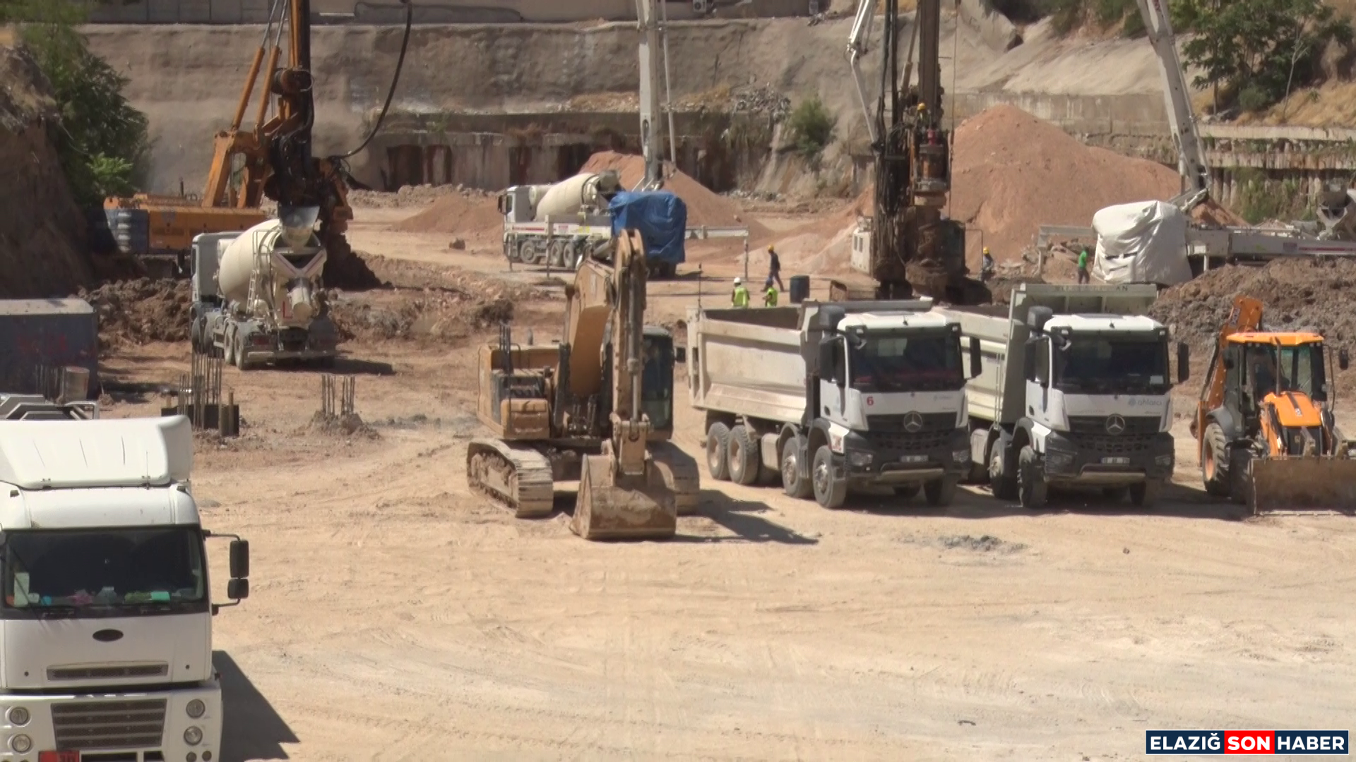 Vlcsnap 2025 08 26 18H14M55S935