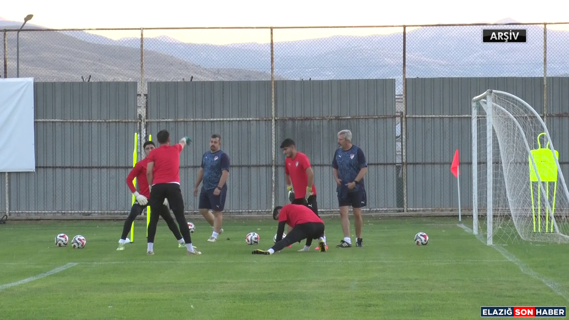 Vlcsnap 2025 08 26 19H37M17S939