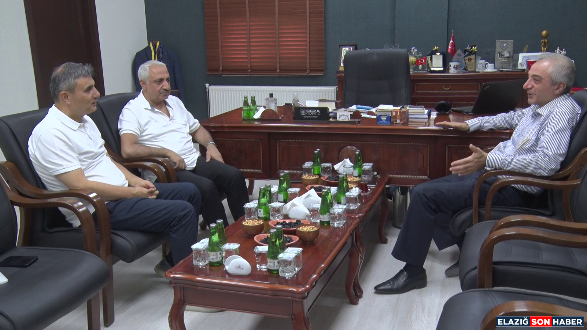 Vlcsnap 2025 08 27 12H10M51S266