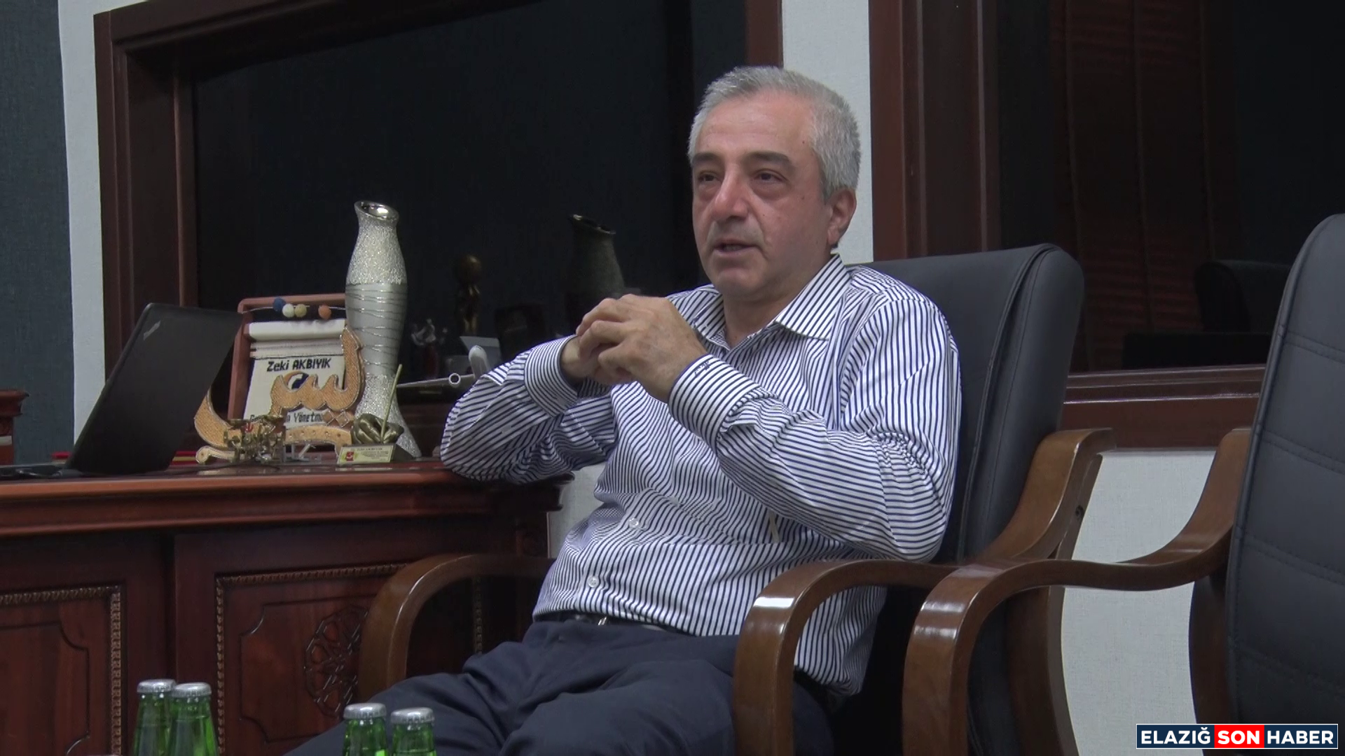 Vlcsnap 2025 08 27 12H10M59S256