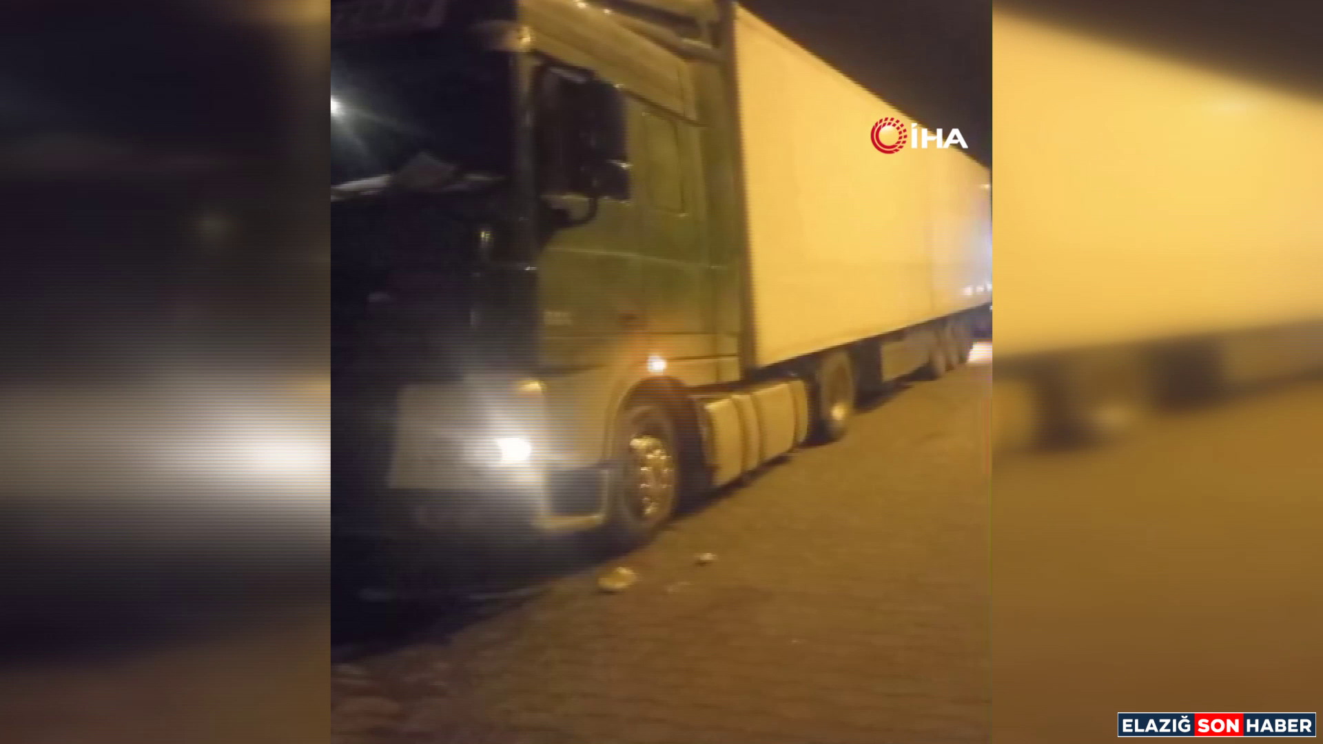 Vlcsnap 2025 08 27 19H04M26S505