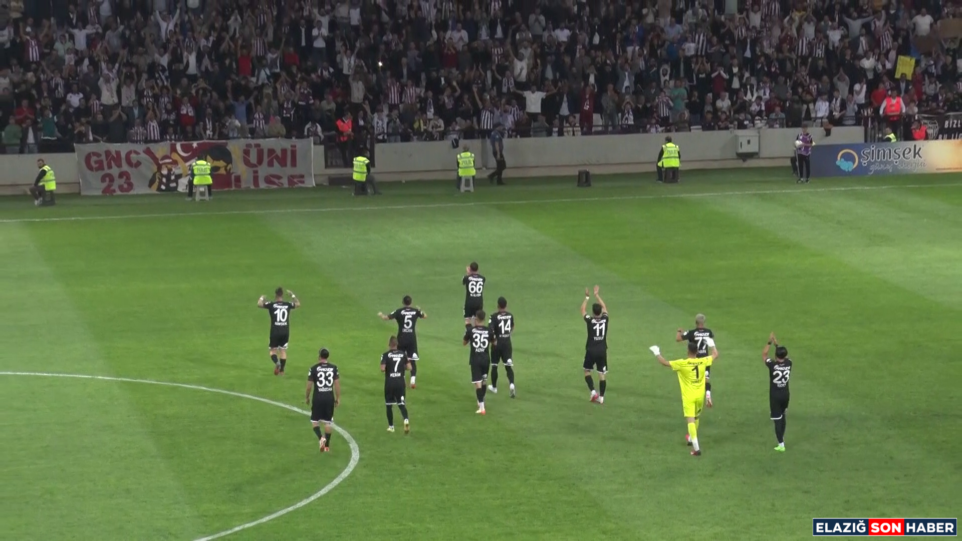 Vlcsnap 2025 08 27 19H22M56S180