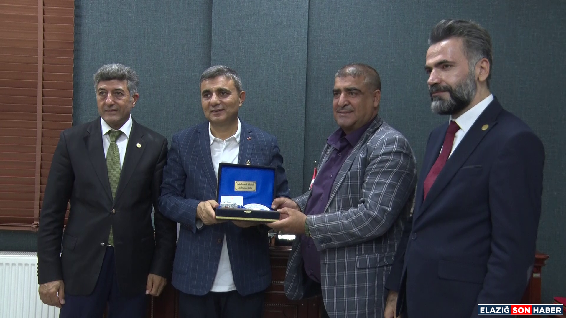 Vlcsnap 2025 08 28 17H33M04S105