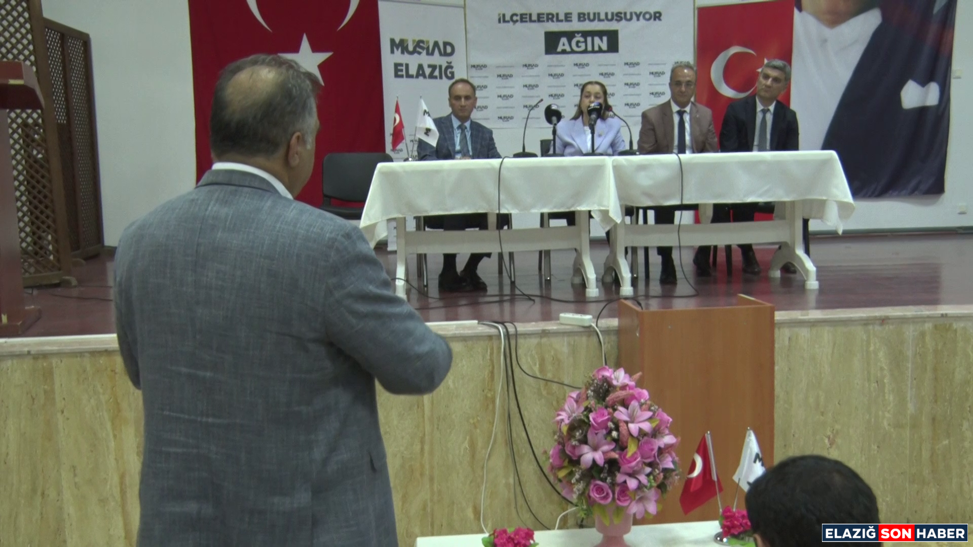 Vlcsnap 2025 08 28 17H47M43S399