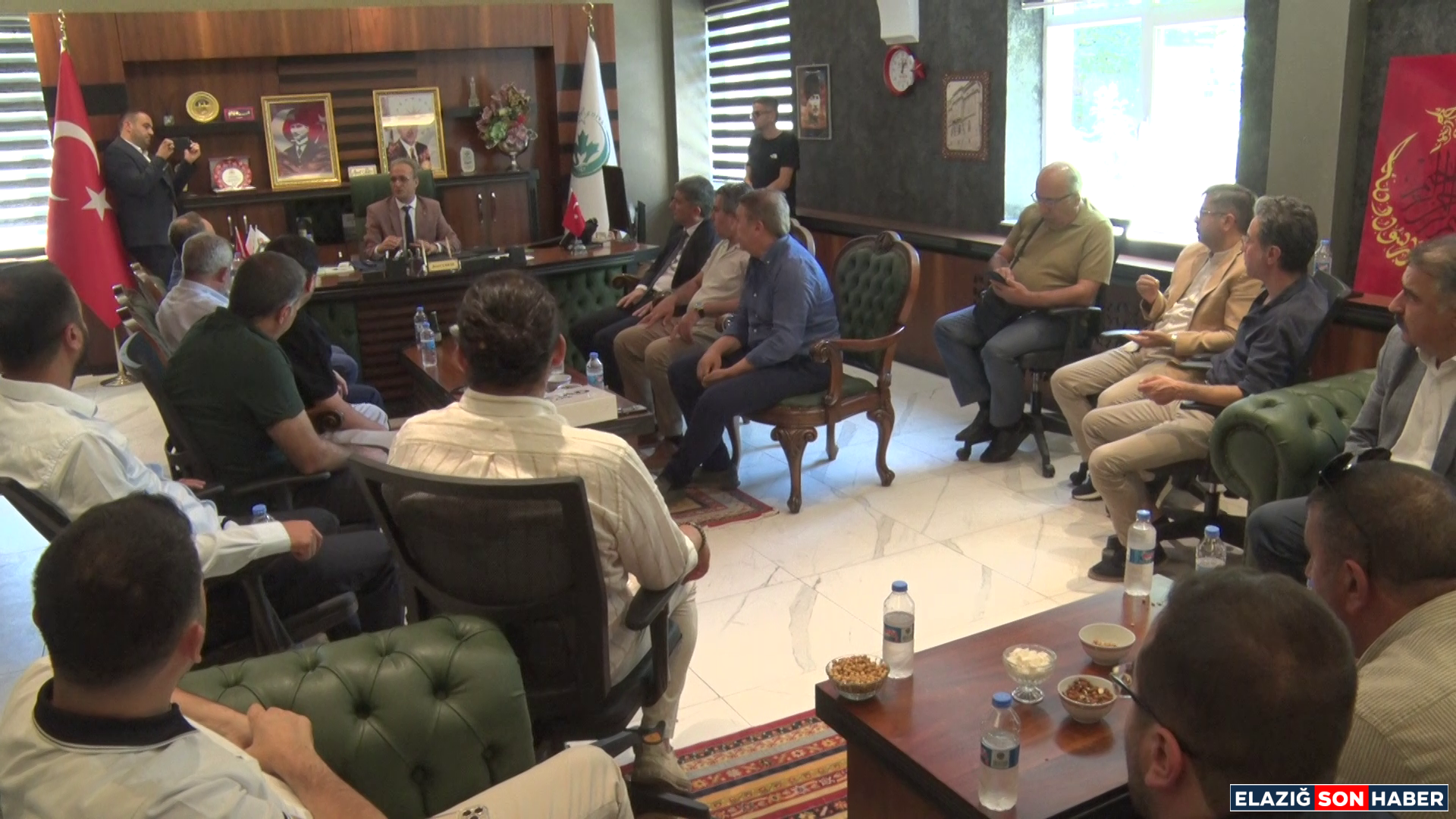 Vlcsnap 2025 08 28 17H48M15S283