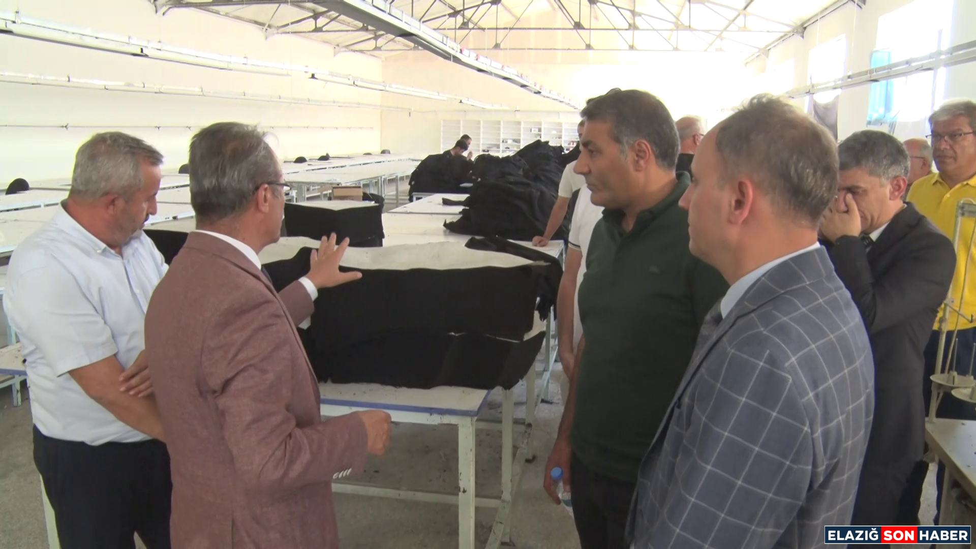 Vlcsnap 2025 08 28 17H49M49S879