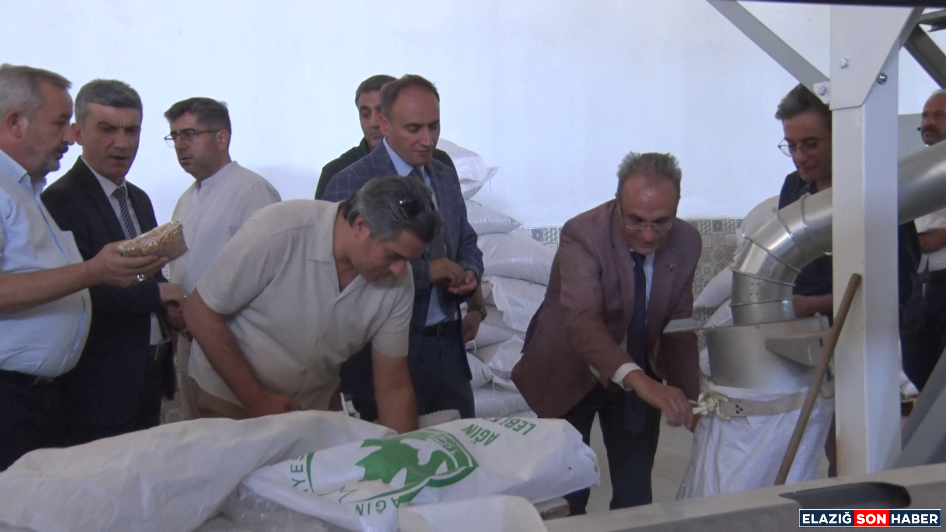 Vlcsnap 2025 08 28 17H50M18S502