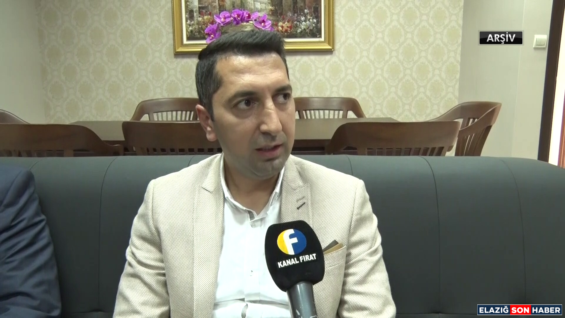 Vlcsnap 2025 08 28 19H25M44S015