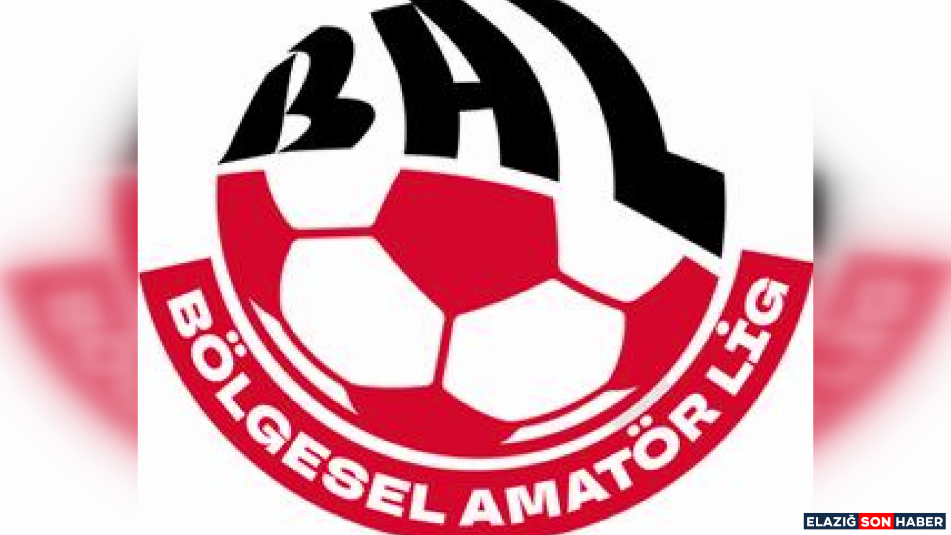 Vlcsnap 2025 08 28 19H32M57S038