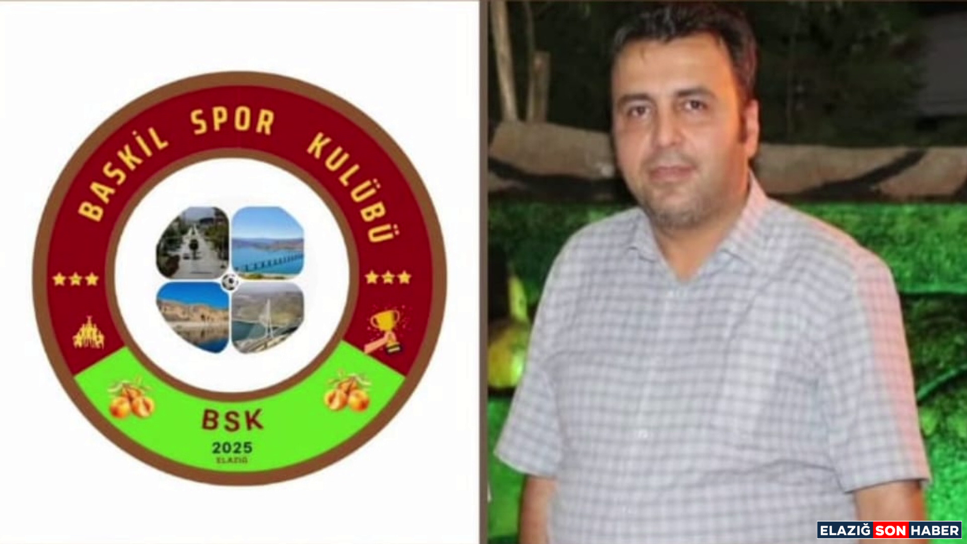 Vlcsnap 2025 08 28 19H37M46S530