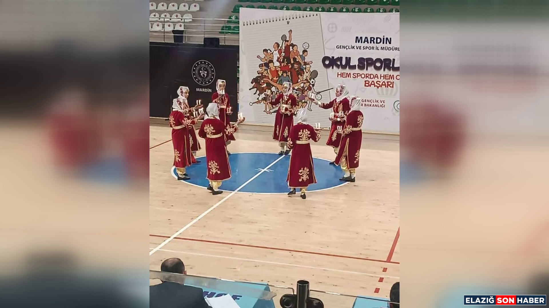 Vlcsnap 2025 08 28 19H37M51S792