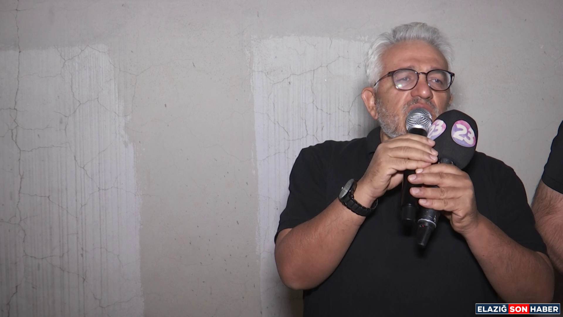 Vlcsnap 2025 08 30 16H16M15S252