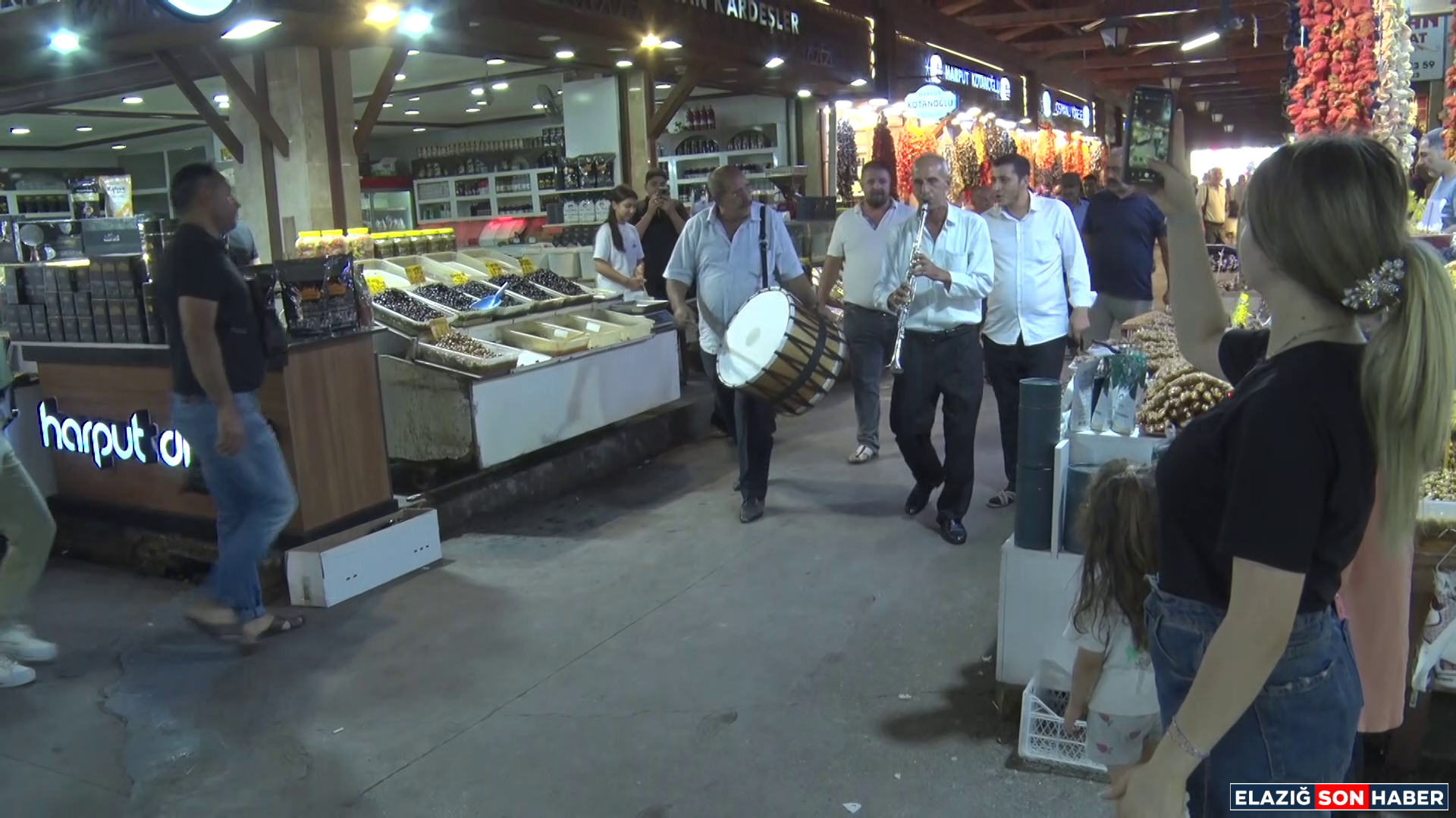 Vlcsnap 2025 08 30 16H29M18S105