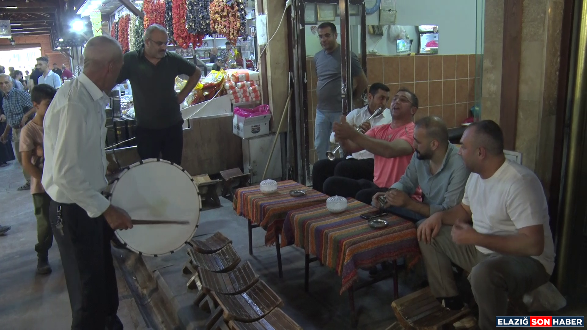 Vlcsnap 2025 08 30 16H30M42S702