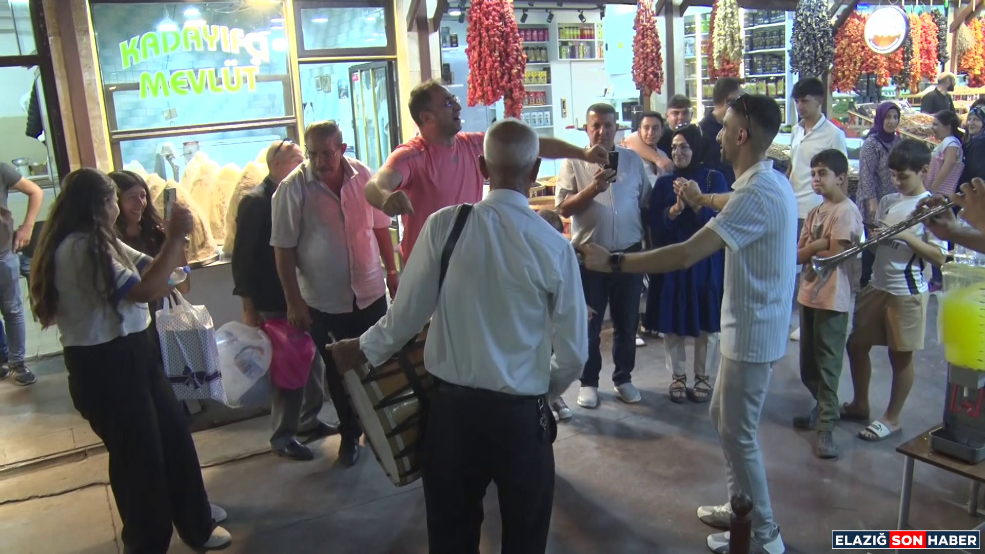 Vlcsnap 2025 08 30 16H30M51S710