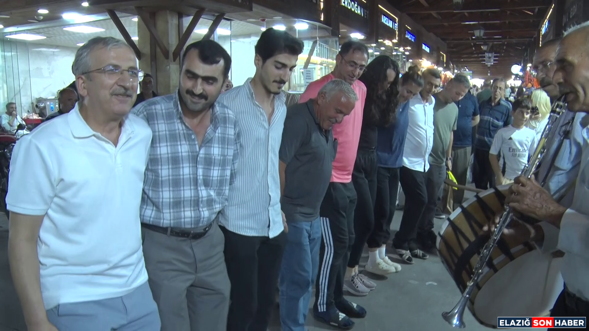 Vlcsnap 2025 08 30 16H31M11S818