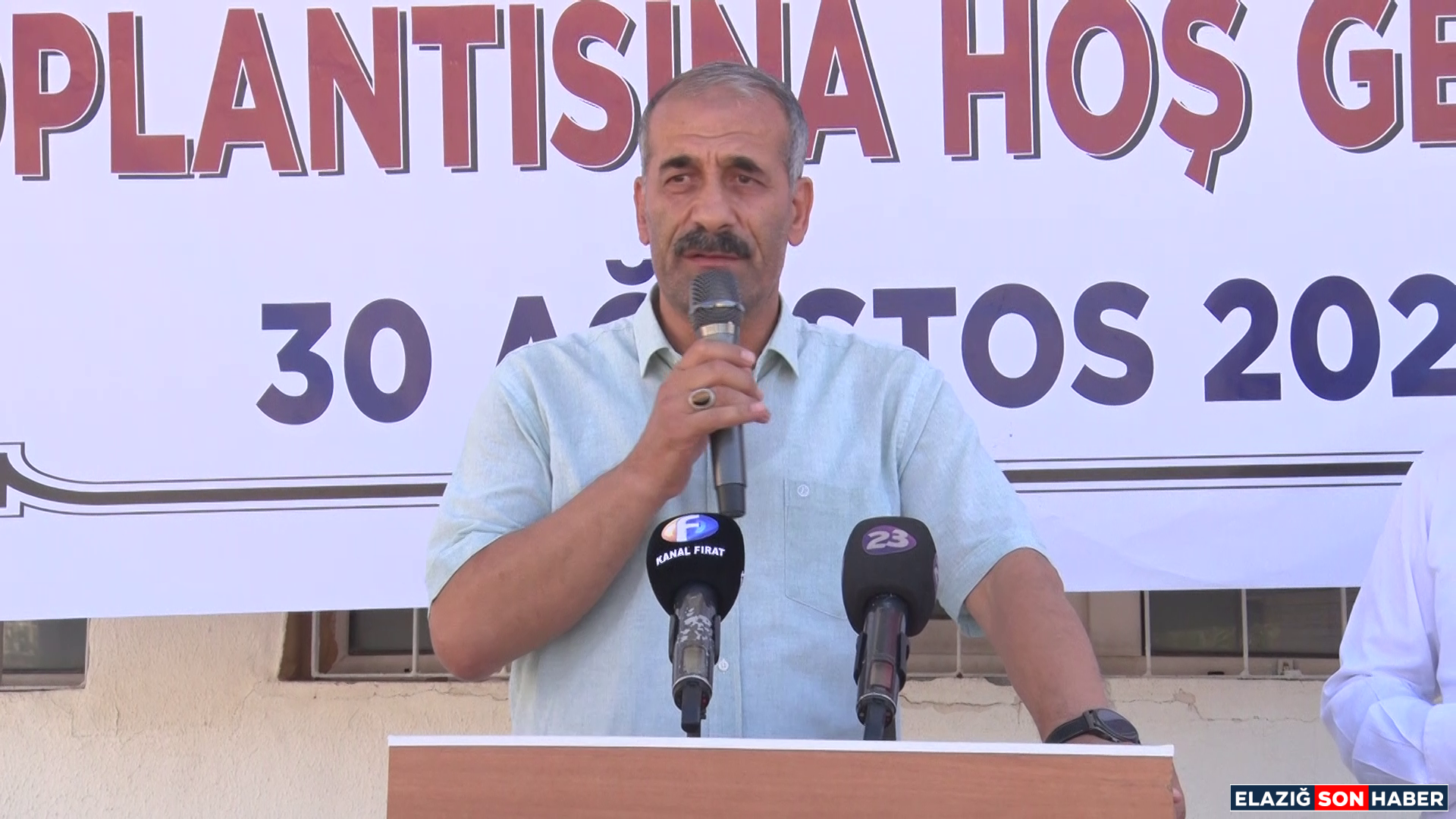 Vlcsnap 2025 08 30 17H12M24S583