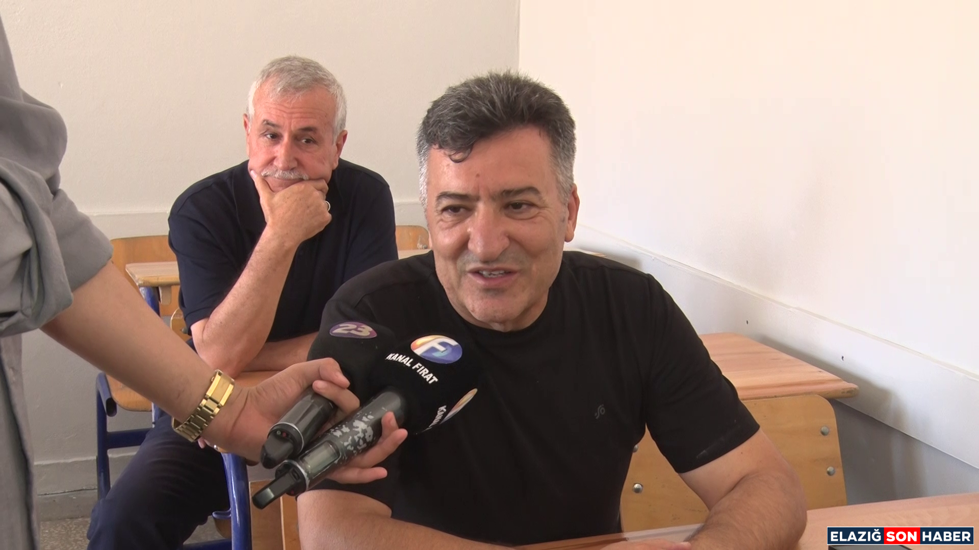 Vlcsnap 2025 08 30 17H12M59S279