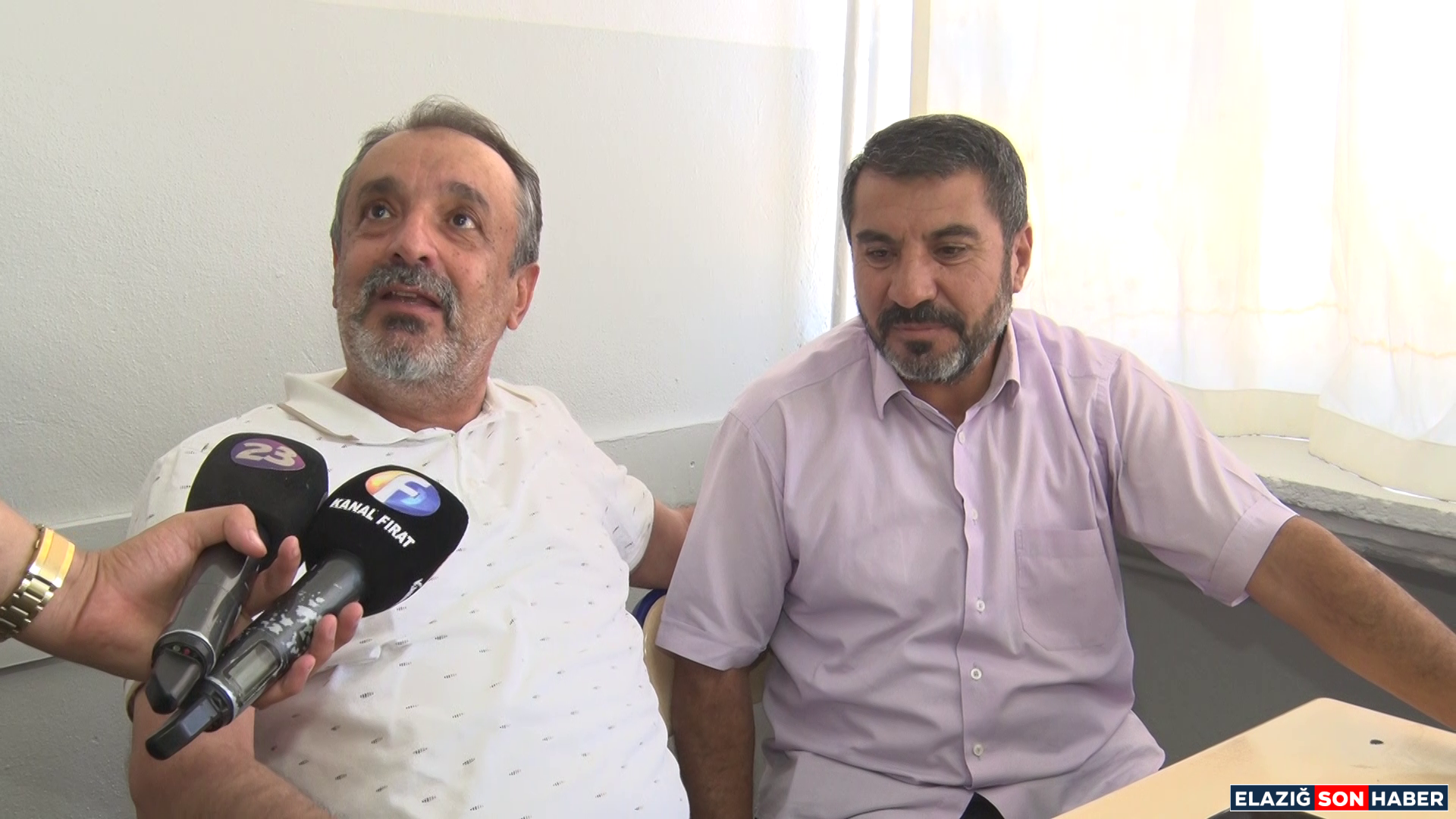 Vlcsnap 2025 08 30 17H14M35S621