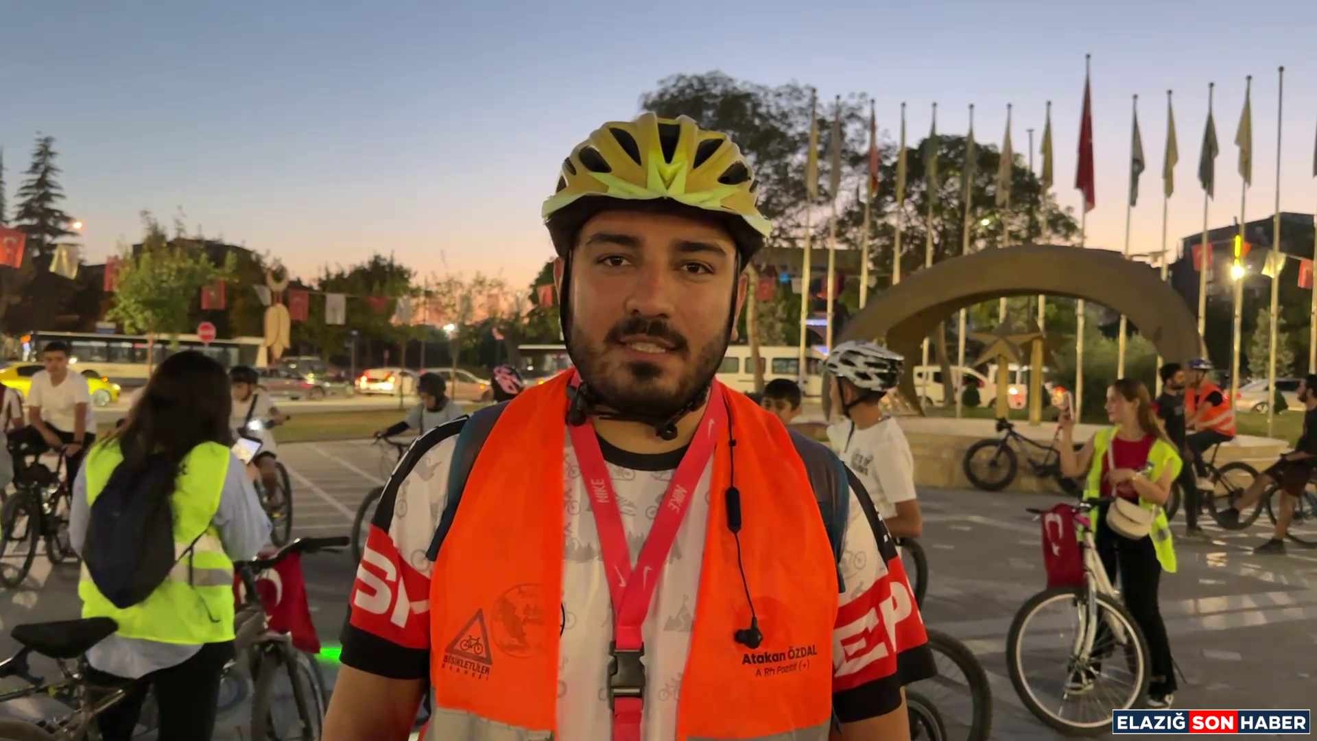 Vlcsnap 2025 08 31 14H55M10S800