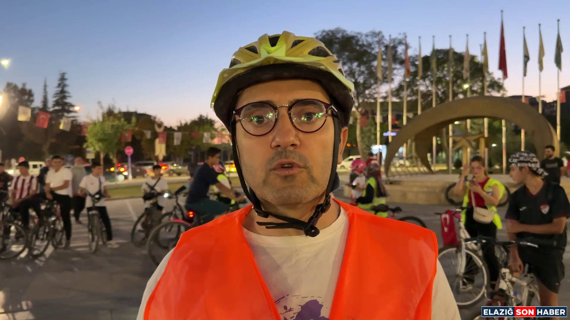 Vlcsnap 2025 08 31 14H55M23S719