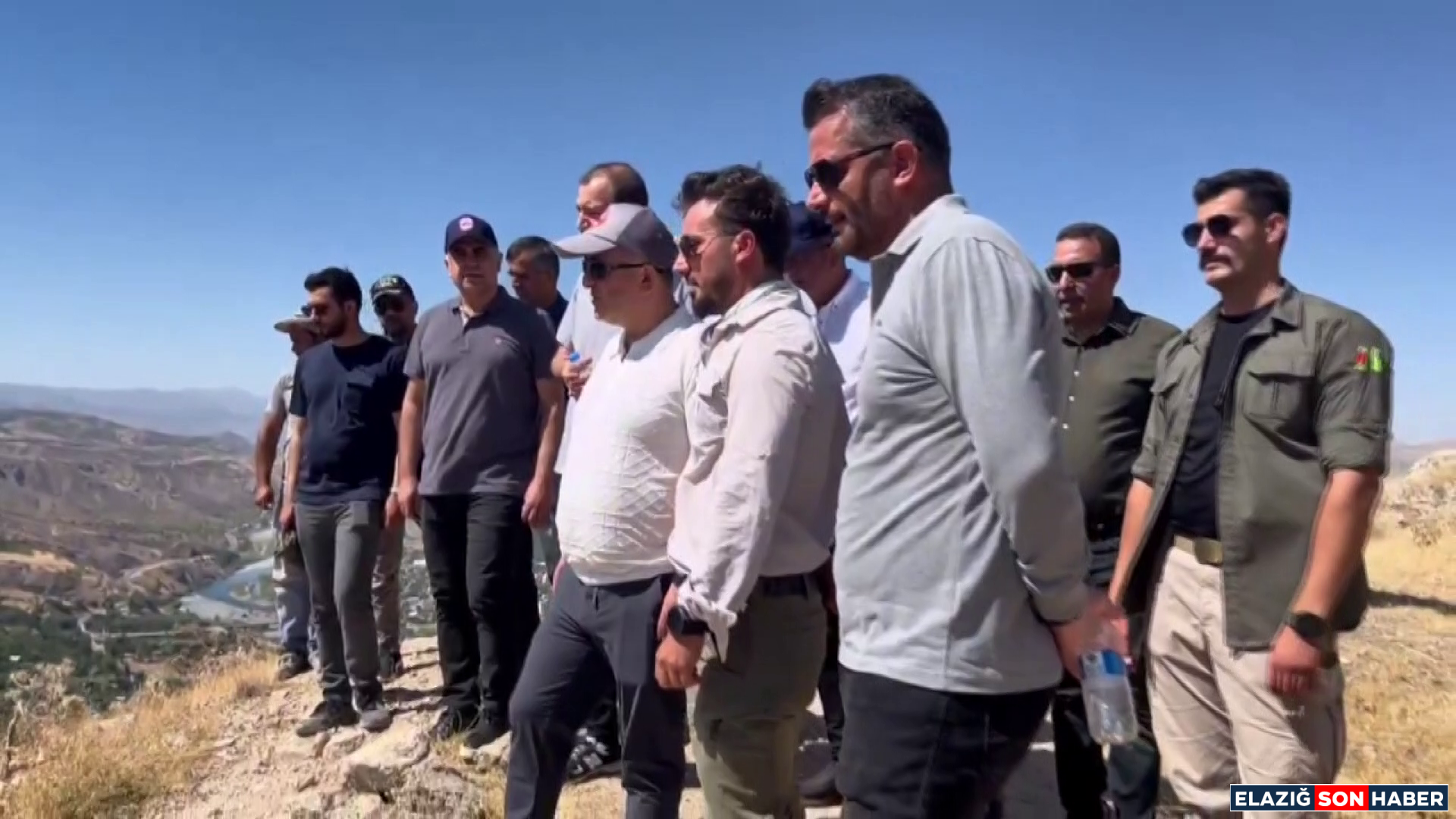 Vlcsnap 2025 08 31 17H42M35S433