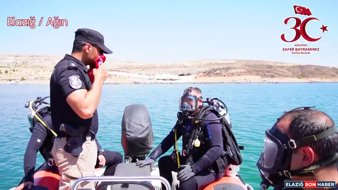 Vlcsnap 2025 08 31 17H46M11S140