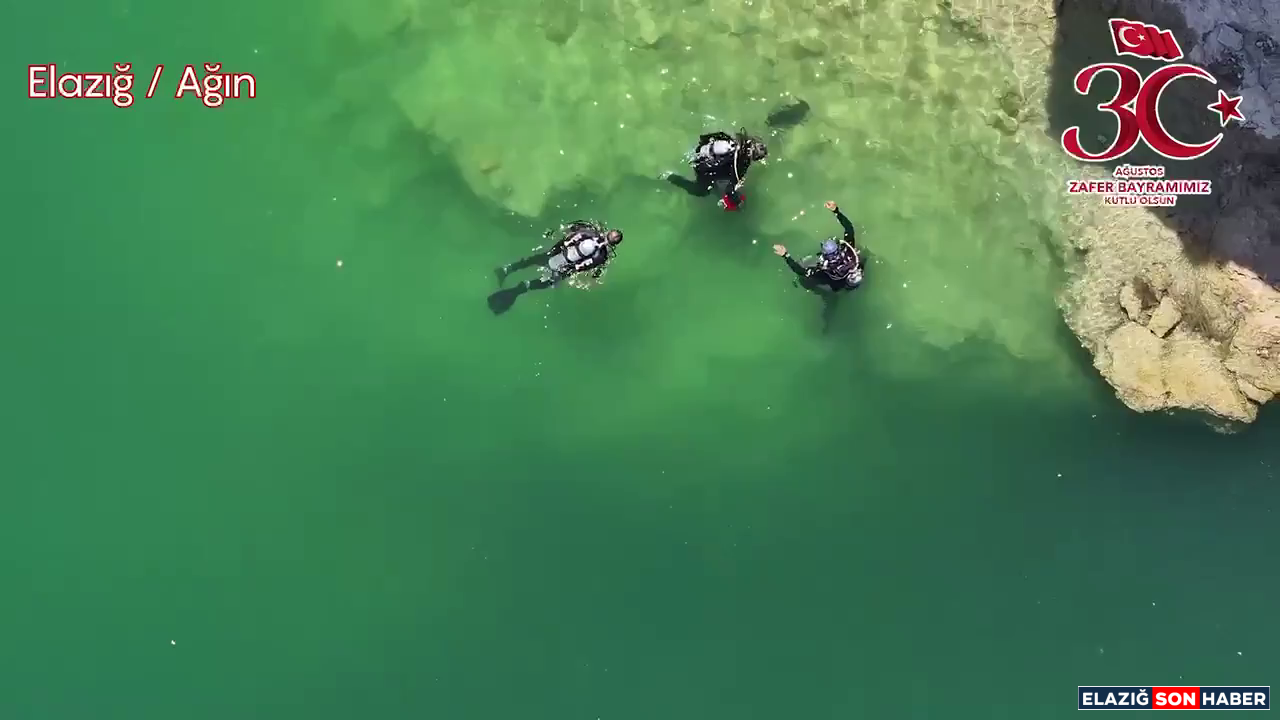 Vlcsnap 2025 08 31 17H46M15S107