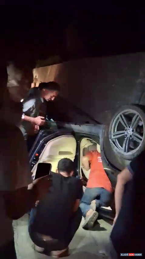 Vlcsnap 2025 08 31 18H01M04S802