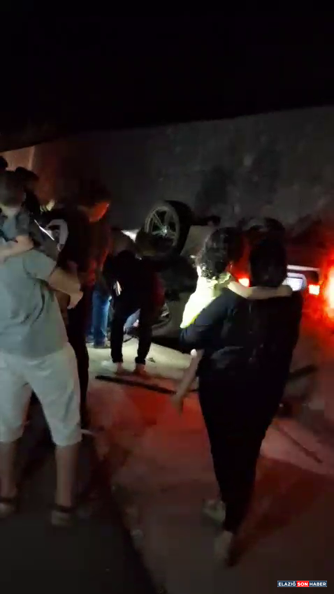 Vlcsnap 2025 08 31 18H03M04S484