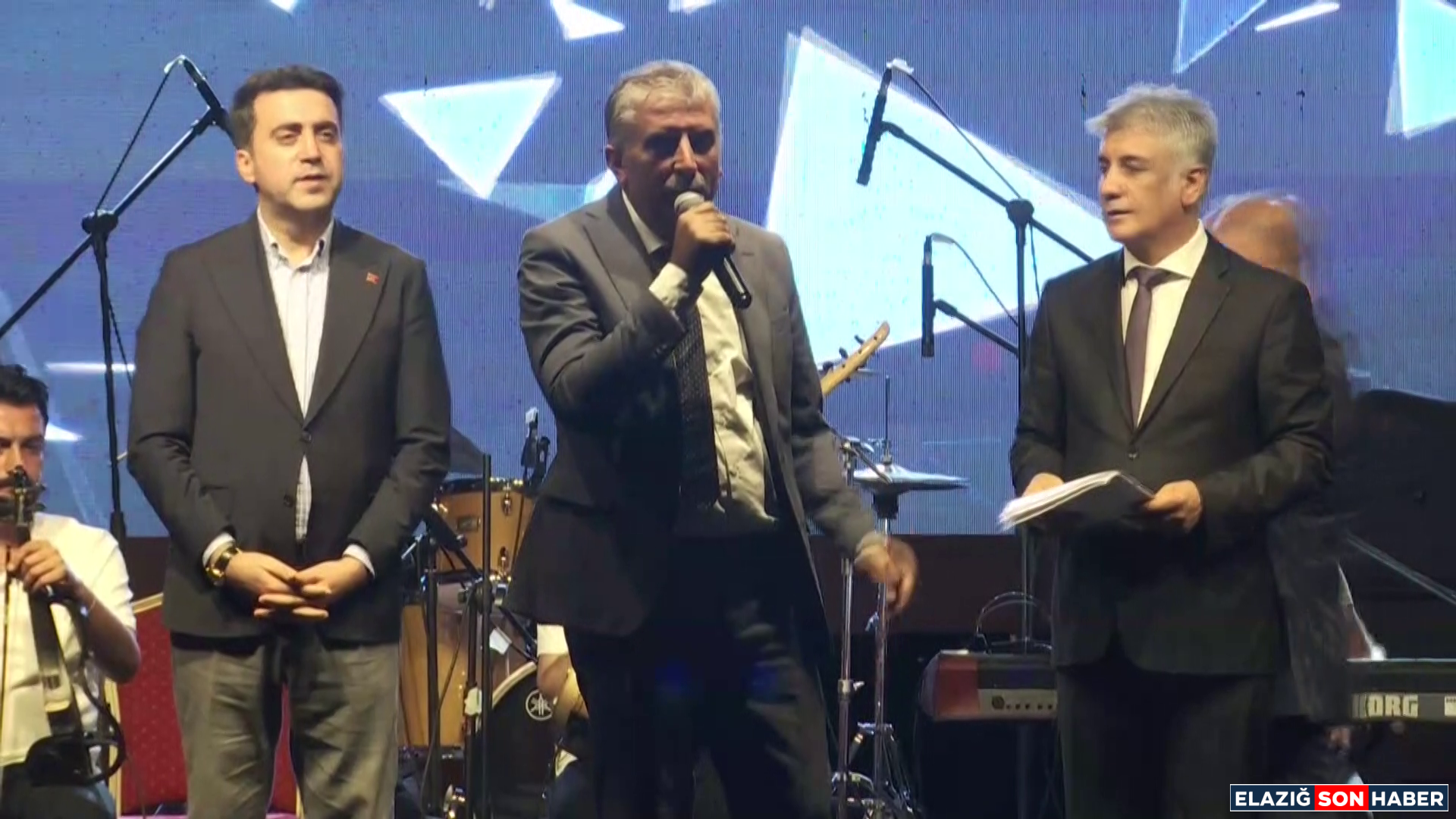 Vlcsnap 2025 08 31 19H34M05S779