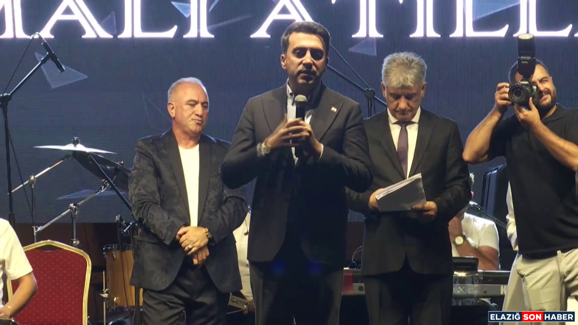 Vlcsnap 2025 08 31 19H34M10S892