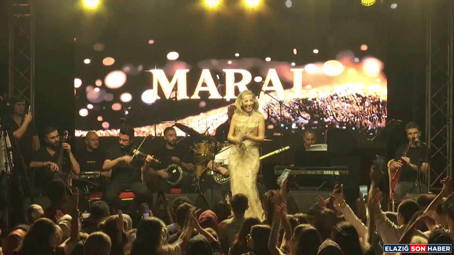 Vlcsnap 2025 08 31 19H34M21S042