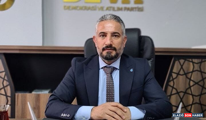 Whats App Image 2025 04 09 At 12.20.02 E1744226414616 720X420