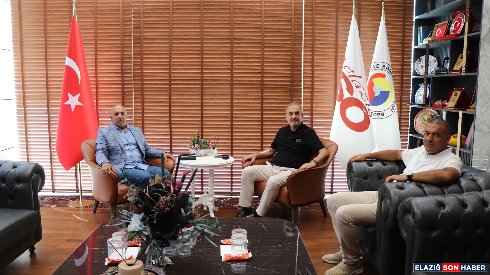 Whatsapp Görsel 2025 08 04 Saat 16.57.17 812991A8