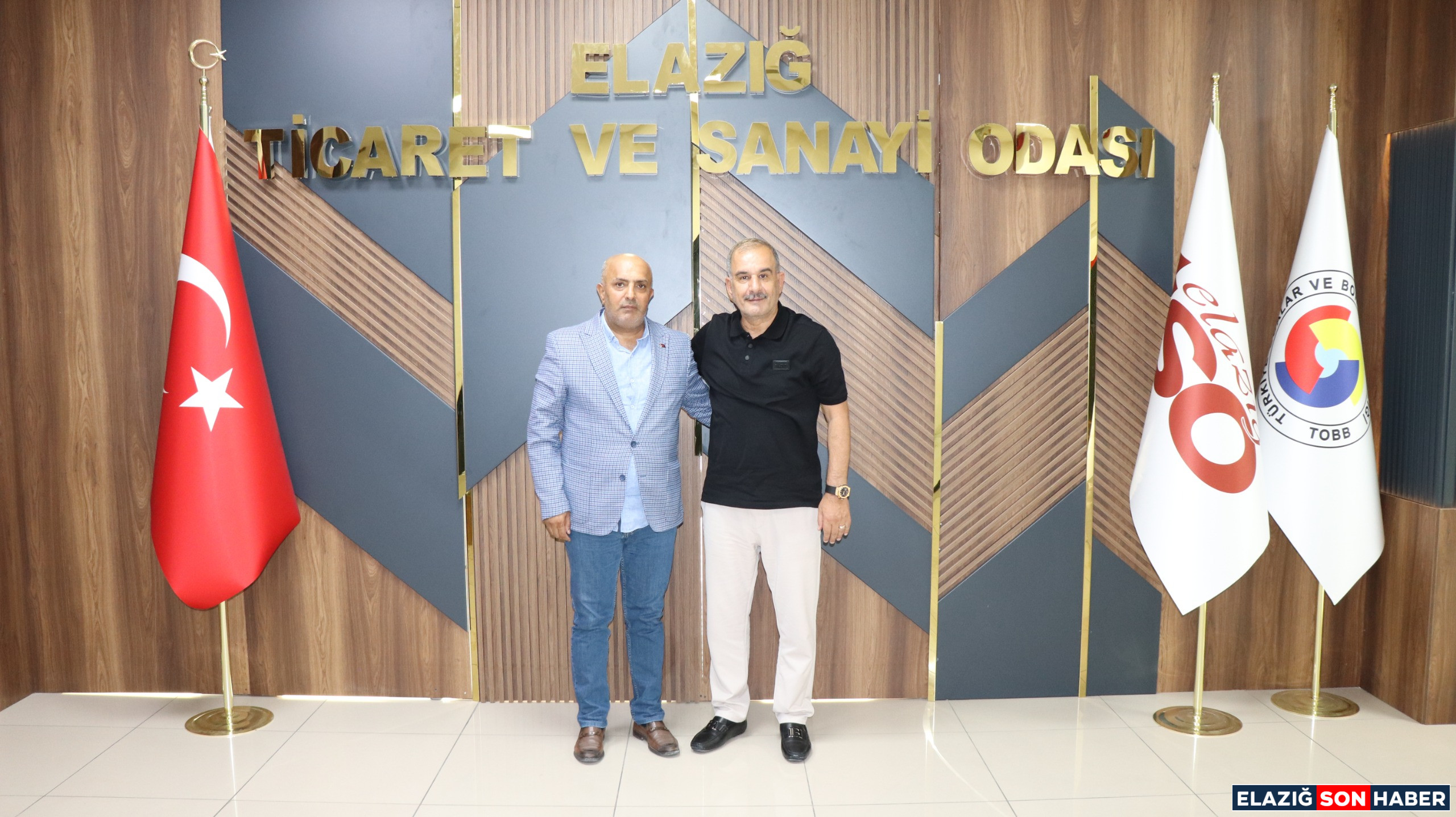 Whatsapp Görsel 2025 08 04 Saat 16.57.17 B9688Ac6