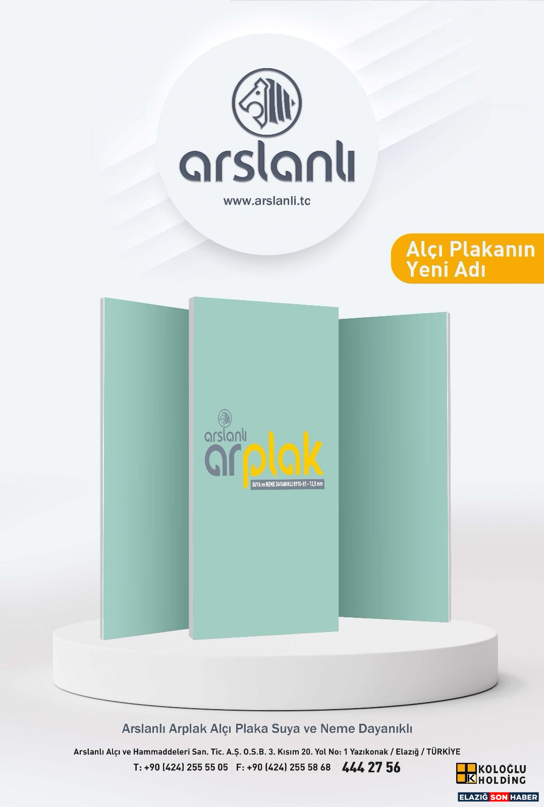 Whatsapp Görsel 2025 08 08 Saat 18.29.47 02522F2C