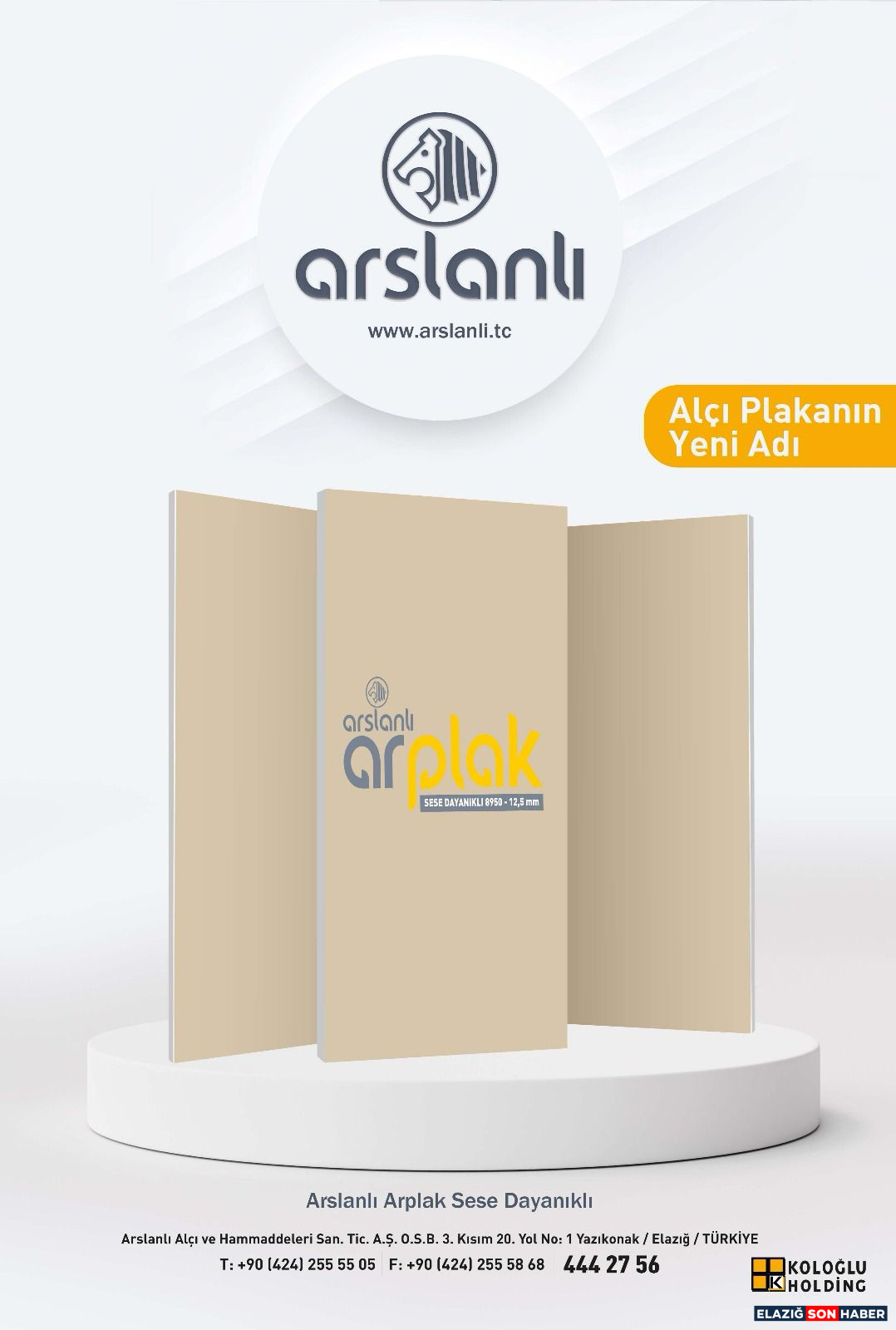 Whatsapp Görsel 2025 08 08 Saat 18.29.47 2055E003