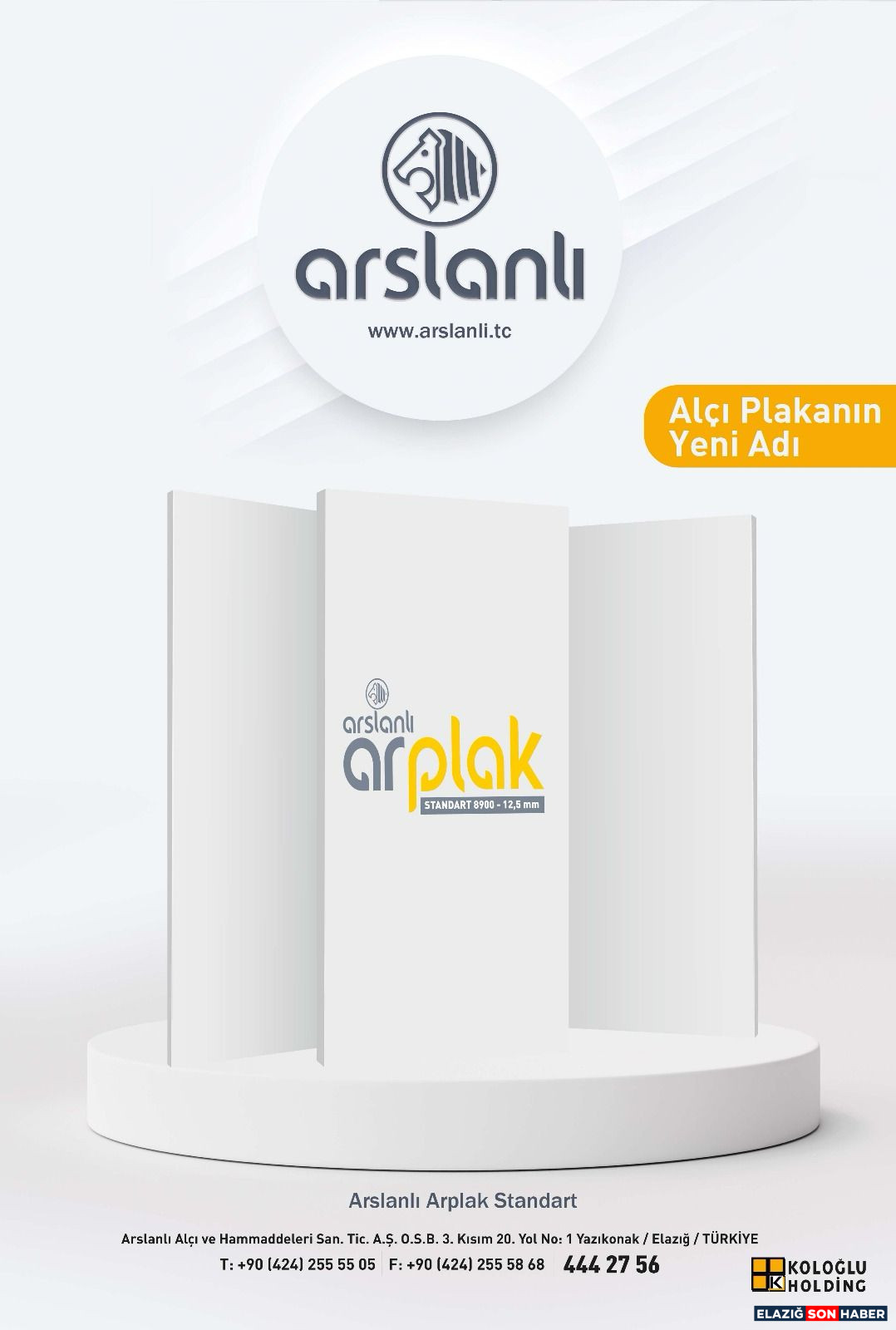 Whatsapp Görsel 2025 08 08 Saat 18.29.47 626Efc15