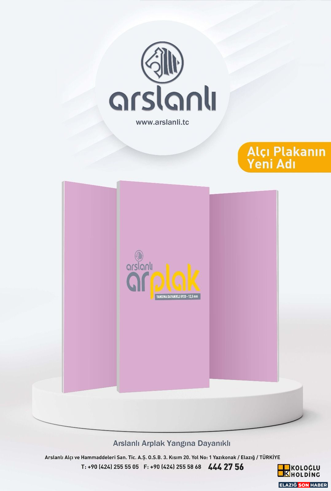 Whatsapp Görsel 2025 08 08 Saat 18.29.47 Bba9946D