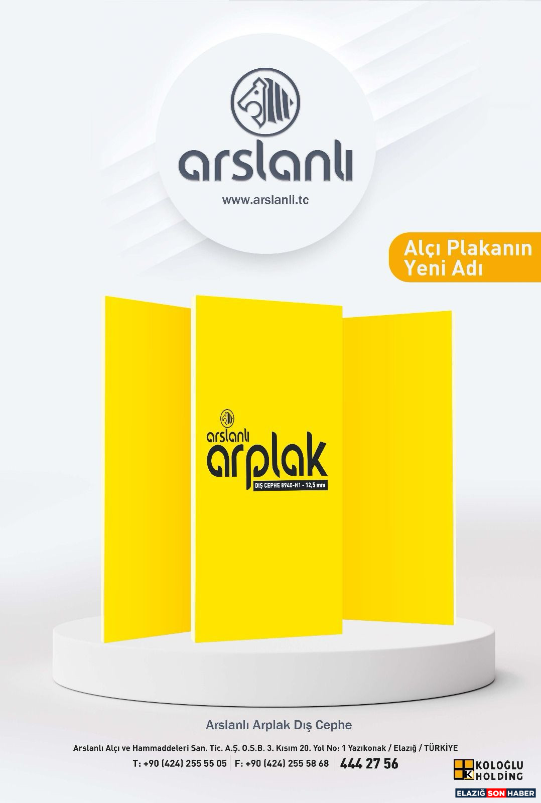 Whatsapp Görsel 2025 08 08 Saat 18.29.47 C76F93B6