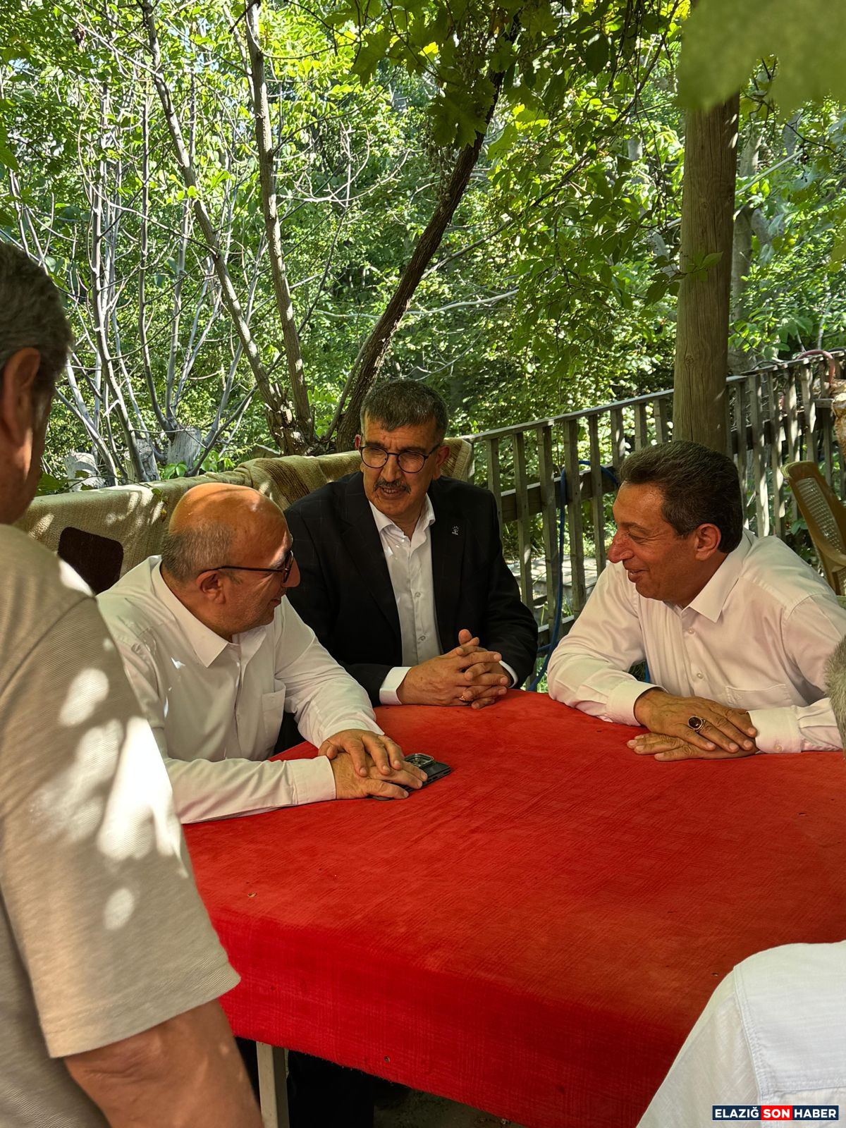 Whatsapp Görsel 2025 08 12 Saat 14.04.56 2F462B84