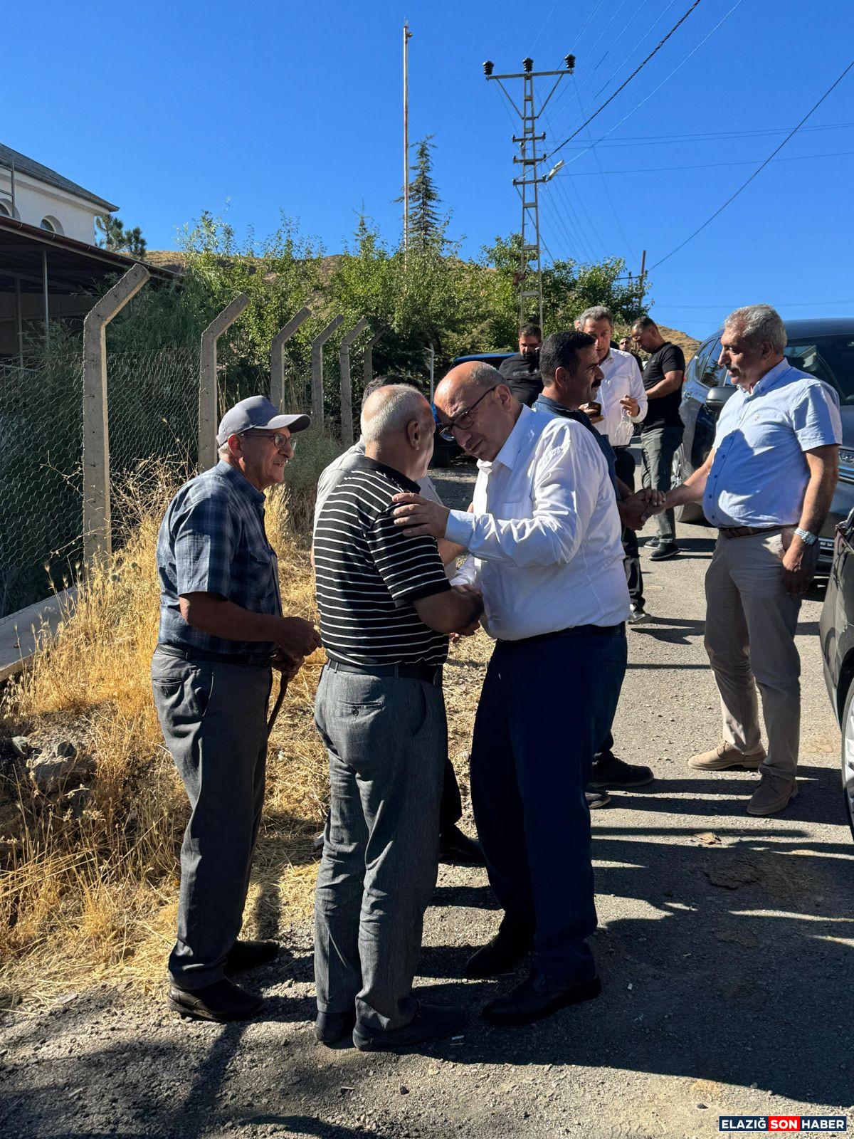 Whatsapp Görsel 2025 08 12 Saat 14.04.56 75F7Adf7