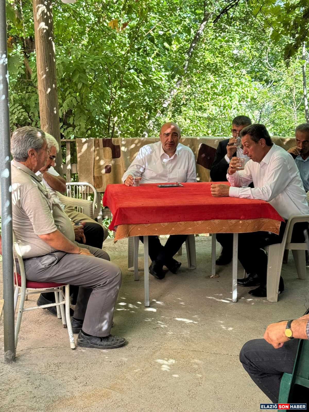 Whatsapp Görsel 2025 08 12 Saat 14.04.56 96B2Cf68