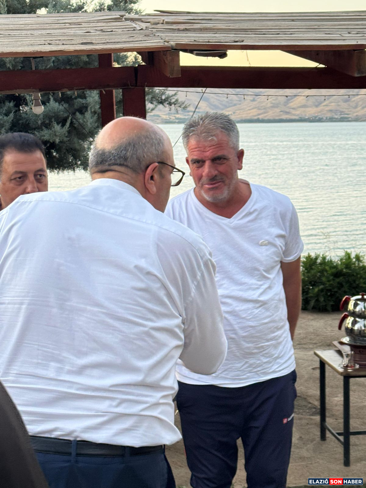 Whatsapp Görsel 2025 08 12 Saat 14.04.57 0E8Ad17C