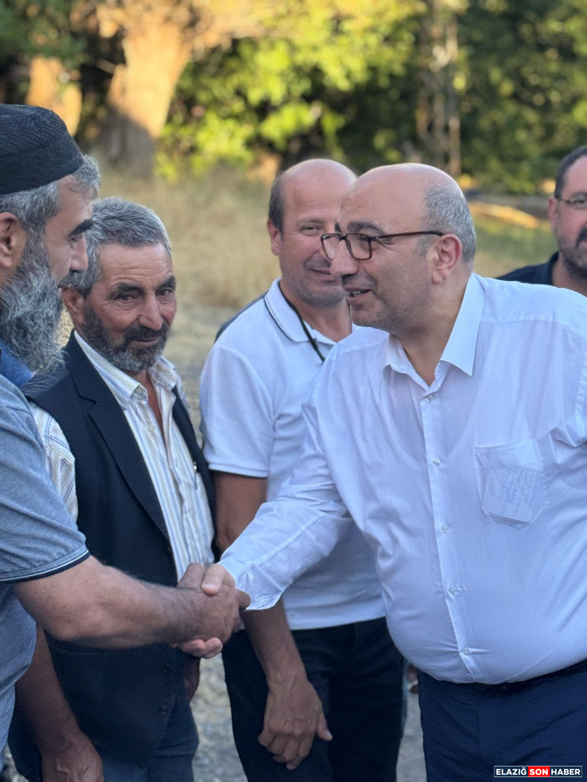 Whatsapp Görsel 2025 08 12 Saat 14.04.57 10E44D6B